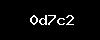 https://office.anthrosoftech.com/wp-content/themes/noo-jobmonster/framework/functions/noo-captcha.php?code=0d7c2