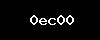 https://office.anthrosoftech.com/wp-content/themes/noo-jobmonster/framework/functions/noo-captcha.php?code=0ec00
