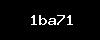 https://office.anthrosoftech.com/wp-content/themes/noo-jobmonster/framework/functions/noo-captcha.php?code=1ba71