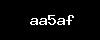 https://office.anthrosoftech.com/wp-content/themes/noo-jobmonster/framework/functions/noo-captcha.php?code=aa5af