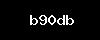 https://office.anthrosoftech.com/wp-content/themes/noo-jobmonster/framework/functions/noo-captcha.php?code=b90db