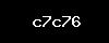 https://office.anthrosoftech.com/wp-content/themes/noo-jobmonster/framework/functions/noo-captcha.php?code=c7c76