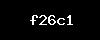 https://office.anthrosoftech.com/wp-content/themes/noo-jobmonster/framework/functions/noo-captcha.php?code=f26c1