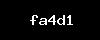 https://office.anthrosoftech.com/wp-content/themes/noo-jobmonster/framework/functions/noo-captcha.php?code=fa4d1